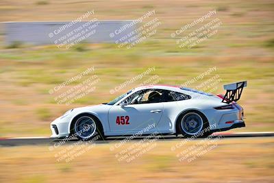 media/Jun-01-2024-Speed Ventures (Sat) [[e1c4d3acdb]]/Red Group/Session 1 (Turn 6)/